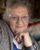 Candice is single in Mulino, OR USA