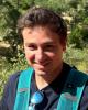 Jeff is single in Carlsbad, CA USA