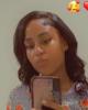 Keykey is single in Avalon, MS USA