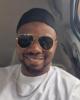 Kingsley is single in Kitchener, ON CAN