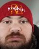 Terry is single in South Webster, OH USA