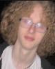 Asher is single in Newnan, GA USA