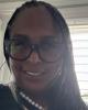 Lenore is single in Loganville, GA USA