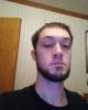 Nathan is single in Buckley, MI USA