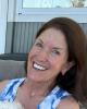 Beth is single in Orinda, CA USA