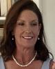 Beth is single in Orinda, CA USA