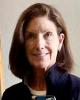 Beth is single in Orinda, CA USA