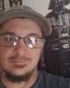Steve is single in Grover Beach, CA USA