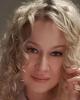 Amanda is single in San Juan, TX USA