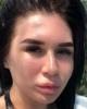 Lara is single in Augusta, ME USA