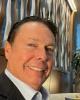 Dan is single in Corona del Mar, CA USA