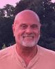 Mark is single in Plainview, NY USA