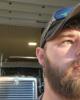 John is single in Bridgton, ME USA
