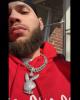Hero is single in Trenton, NJ USA