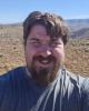Evan is single in Bremerton, WA USA