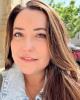 Renee is single in Milwaukee, WI USA