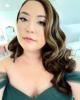 Renee is single in Milwaukee, WI USA