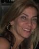 goldyjoy is single in Mont-Royal, QC CAN