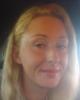 Rose is single in Costa Mesa, CA USA