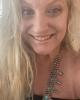 Johanna is single in West Lake Hills, TX USA