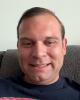 David is single in Brighton, CO USA