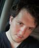 Austin is single in Middletown, OH USA
