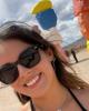 Juliana is single in Chappaqua, NY USA