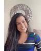 Ashley is single in Paterson, NJ USA