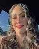 Simone is single in Lewisville, TX USA