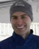 Shawn is single in Middleton, MA USA