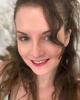 Ednah is single in Diamond Bar, CA USA