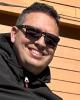Daniel is single in Knoxville, TN USA