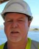 Raymond is single in Elk Grove, CA USA