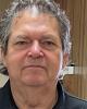 Stephen is single in Vidalia, GA USA
