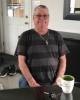 Laurier is single in Dalkeith, ON CAN