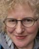 Cathy is single in Conshohocken, PA USA