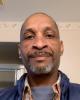 Len is single in Frankfort, IL USA