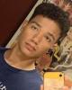 Ashton is single in Camp Lejeune, NC USA