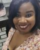 Selesha is single in Irvington, NJ USA