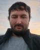 Kasey is single in Greybull, WY USA