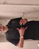 Carlos is single in Sanford, FL USA