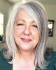Leesa is single in Clearlake Oaks, CA USA