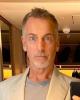 Bruce is single in Columbus, IN USA
