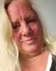Cynthia is single in Kings Mountain, KY USA