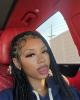 CharlotteMadinsonKat is single in Dallas, TX USA