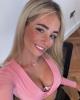 Rose is single in Antioch, TN USA