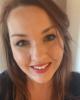 Kat is single in Cedar Springs, MI USA
