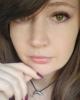 Sara is single in Sterling, VA USA