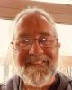 Seth is single in Waynesville, NC USA