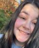 Gabrielle is single in Constantia, NY USA
